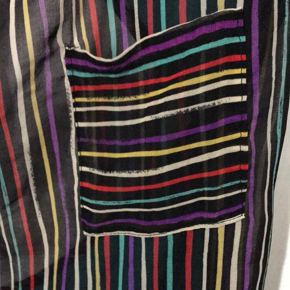 Top - Picture 2 of 5